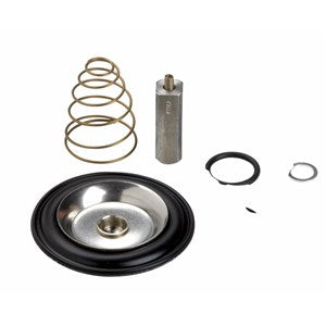 Danfoss Spare part, EV220B 25BD/SS EPDM, Service kit – Elio Electro Tech CC