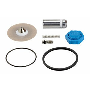 Danfoss Spare part, EV260B 15 / EVSIM 15, Service kit