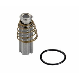 Danfoss Spare part, EV310B G18-38 FKM, Service kit