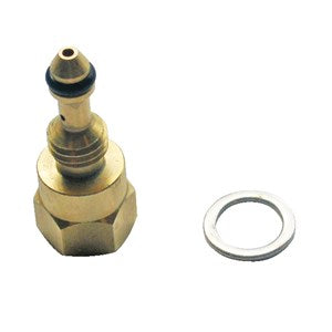 Danfoss Spare part, EV220B 15-50 EVSI 15-50 EPDM, Service kit