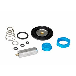 Danfoss Spare part, EV220B 20B NBR, Service kit