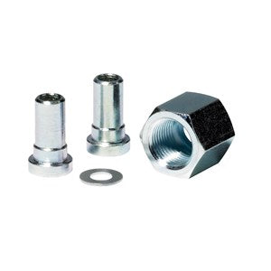 Danfoss Switches accessories, Welding Nipple