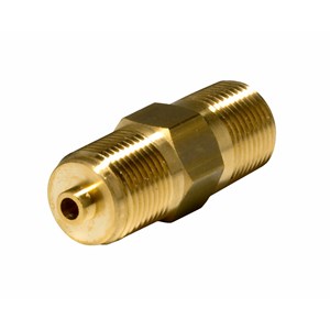 Danfoss Switches accessories, Transition Nipple