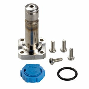 Danfoss Spare part, EV222 15-50 EPDM, Service kit