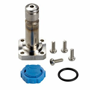 Danfoss Spare part, EV212B 1,5 & EV222B 15-50 FKM, Service kit