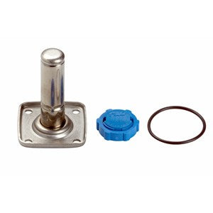 Danfoss Spare part, EV220 6 FKM, Service kit