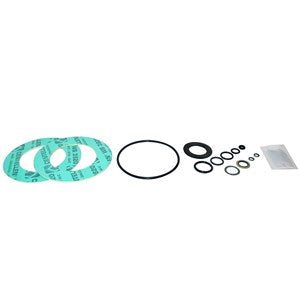 Danfoss Spare part, EV220B 100CI FL10 NC
