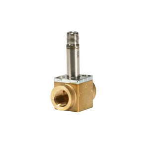 Danfoss Solenoid valve, EV310A, Function: NC, G, 1/8, FKM