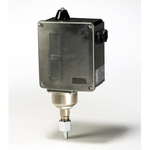 Danfoss Pressure Switch, RT6AES