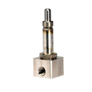 Danfoss Solenoid valve, EV310B, Function: NC, G, 1/4, FKM