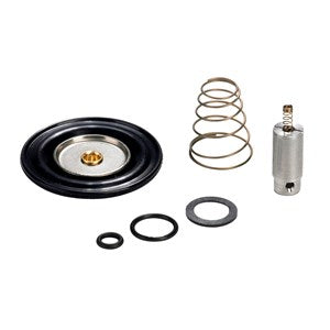 Danfoss Spare part, EV220A 12-14  EPDM NC, Service kit