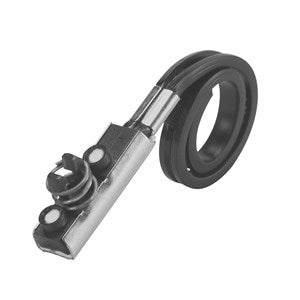 Danfoss Temperature sensor, AKS 11, 3.50 m, Pt, 1000 Ohm
