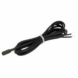 Danfoss Temperature sensor, EKS 221, 8.50 m, NTC, 10000 Ohm