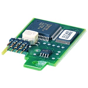 Danfoss EKA 176, Danbuss Module,  Data comm.