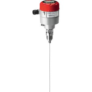 Danfoss Liquid level sensor, AKS 4100, Cable version