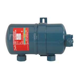 Danfoss Oil separator, OUB 1