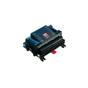 Danfoss I/O module, AK-XM 205B