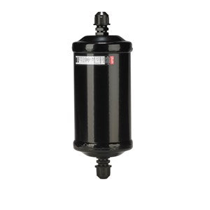 Danfoss Hermetic filter drier, DCL, Steel
