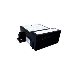 Danfoss Electronic refrigerat. control, ERC 113D
