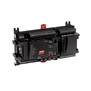 Danfoss Monitoring unit, AK-LM 350