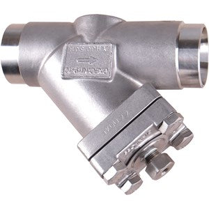 Danfoss Strainer housing, FIA SS 15