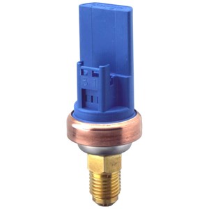 Danfoss Pressure transmitter, XSK, -0.50 bar - 7.00 bar