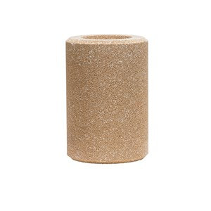 Danfoss Filter drier, core, 48-DM
