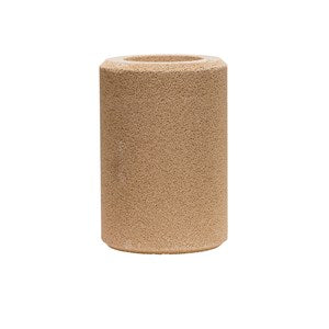 Danfoss Filter drier, core, 48-DC