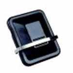 Danfoss Accessory