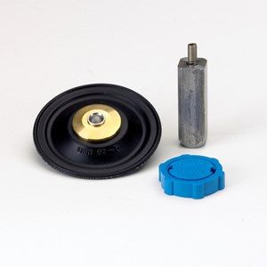 Danfoss Spare part, EV220B 18 FKM, Service kit