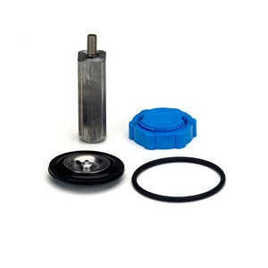 Danfoss Spare part, EV220B 10 EPDM, Service kit