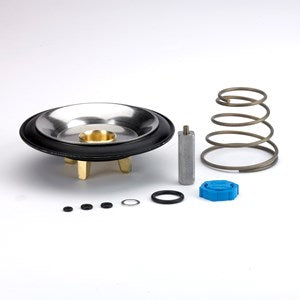 Danfoss Spare part, EV220B 50 FKM, Service kit