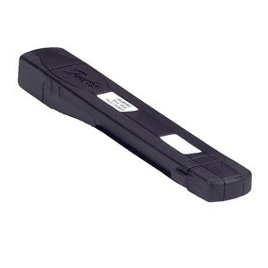 Danfoss EKA 183A, Accessory,  Programming Key