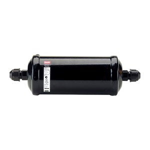 Danfoss Hermetic bi-flow filter drier, DCB, Steel
