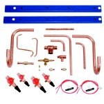 Danfoss Accessory 7702004