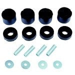 Danfoss Accessory