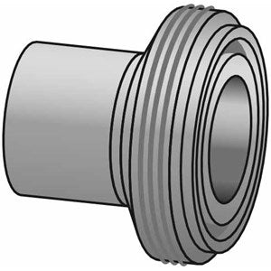 Danfoss Accessory