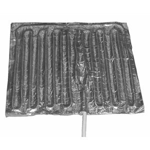 Danfoss Accessory