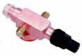 Danfoss Accessory 7703008