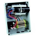 Danfoss CSR 7701028