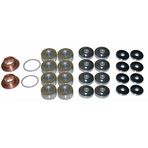 Danfoss Accessory 7777044