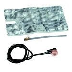 Danfoss Accessory 7750009