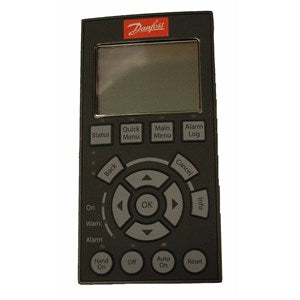 Danfoss Accessory