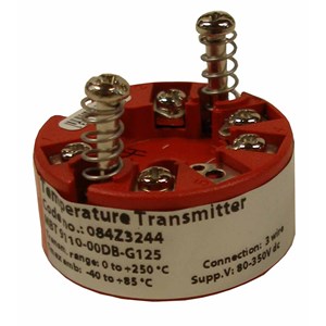 Danfoss Accessory