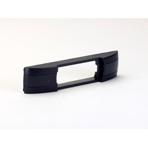 Danfoss Mounting kit, Accessory, for EKA display, EKA