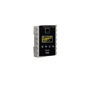 Danfoss Programming Key, MMIMYK