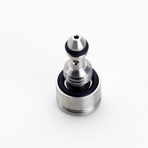 Danfoss Spare part, EV220B 25-32SS FKM, Service kit