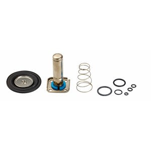 Danfoss Spare part, EV224B NO 15 NBR, Service kit