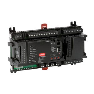 Danfoss Pack Controller, AK-PC 782A