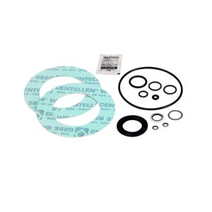 Danfoss Spare part, EV220B 65CI FL 10 NC